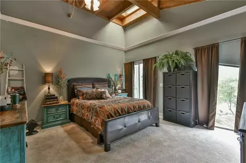 69 E Shore Dr, Arcadia, OK 73007 photo 20