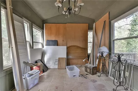 69 E Shore Dr, Arcadia, OK 73007 photo 27