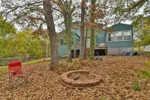 69 E Shore Dr, Arcadia, OK 73007 photo 7