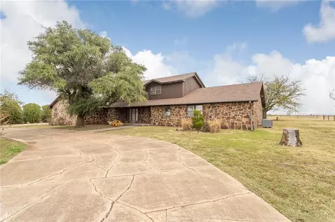 14400 Prairie Ln, Oklahoma City, OK 73165