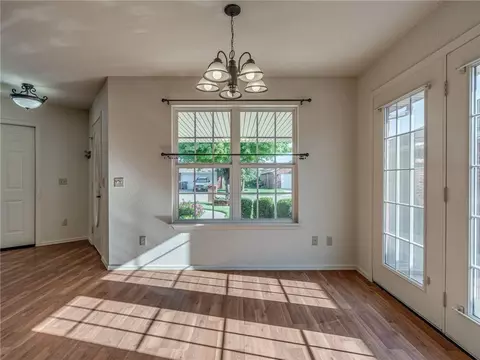306 Silver Leaf Pl, Tuttle, OK 73089 photo 10
