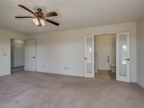 306 Silver Leaf Pl, Tuttle, OK 73089 photo 18