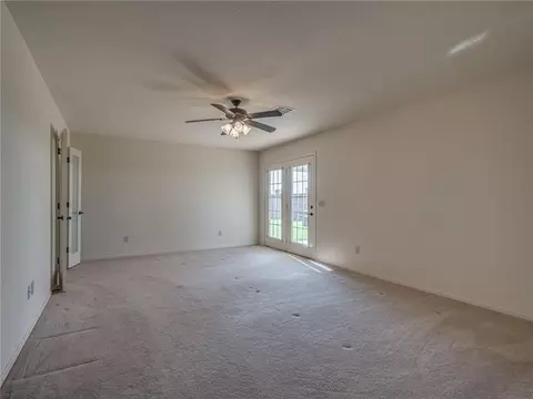 306 Silver Leaf Pl, Tuttle, OK 73089 photo 16