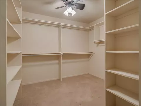 306 Silver Leaf Pl, Tuttle, OK 73089 photo 23