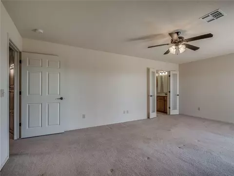 306 Silver Leaf Pl, Tuttle, OK 73089 photo 17