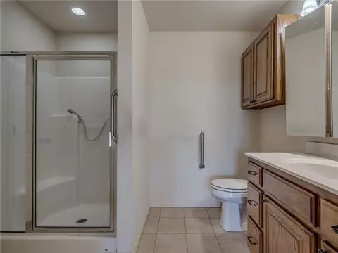 306 Silver Leaf Pl, Tuttle, OK 73089 photo 20