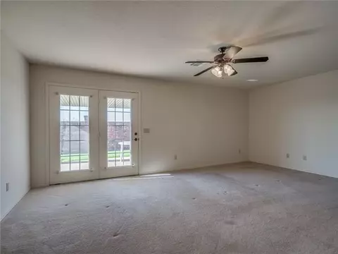 306 Silver Leaf Pl, Tuttle, OK 73089 photo 19