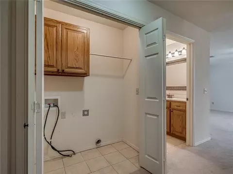 306 Silver Leaf Pl, Tuttle, OK 73089 photo 28