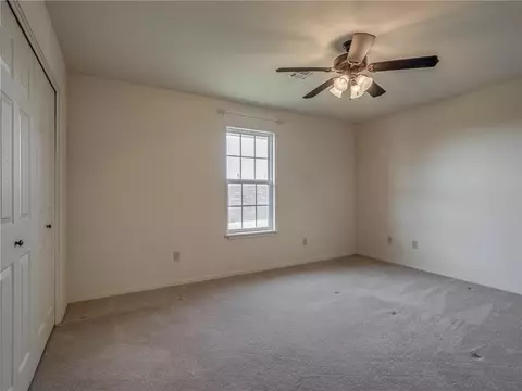 306 Silver Leaf Pl, Tuttle, OK 73089 photo 25