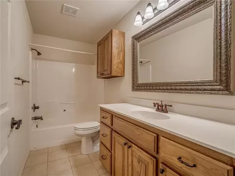 306 Silver Leaf Pl, Tuttle, OK 73089 photo 27