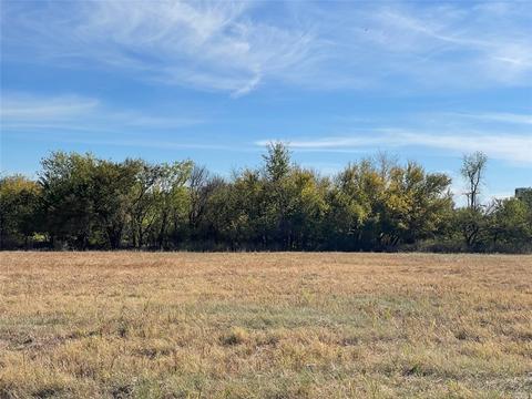 N/a, Oklahoma City, OK 73116