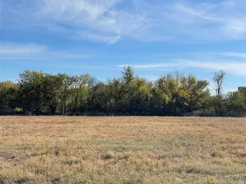N/a, Oklahoma City, OK 73116