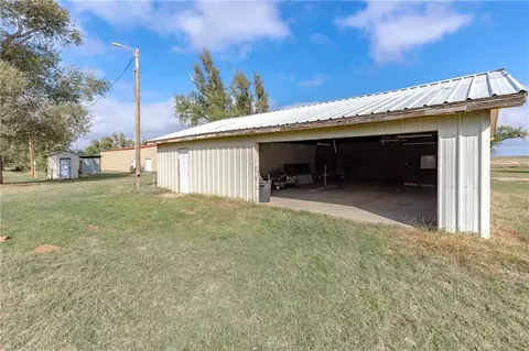 38039 County Street 2570, Apache, OK 73006 photo 24