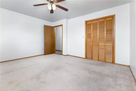 38039 County Street 2570, Apache, OK 73006 photo 18