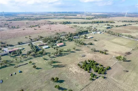 38039 County Street 2570, Apache, OK 73006 photo 33