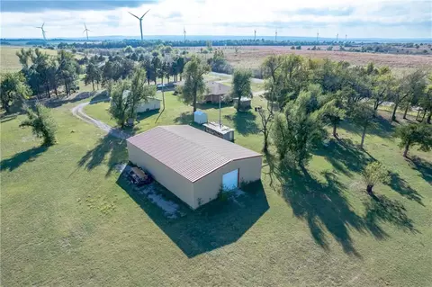38039 County Street 2570, Apache, OK 73006 photo 29