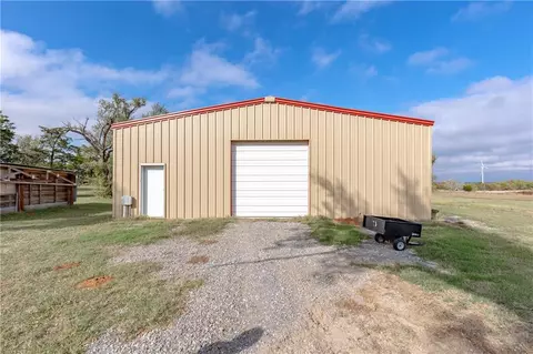 38039 County Street 2570, Apache, OK 73006 photo 22