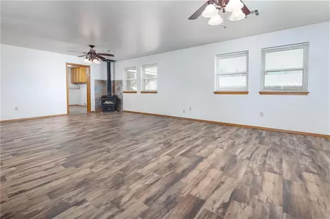 38039 County Street 2570, Apache, OK 73006 photo 7