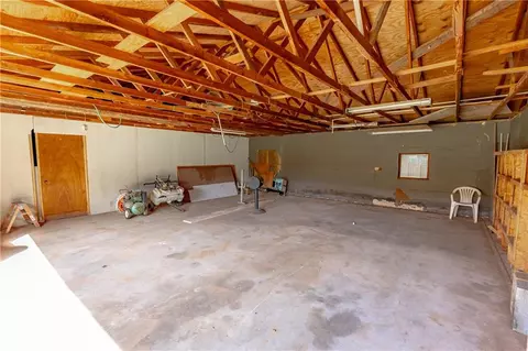 38039 County Street 2570, Apache, OK 73006 photo 25