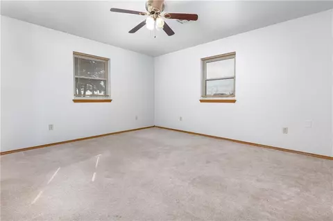 38039 County Street 2570, Apache, OK 73006 photo 17
