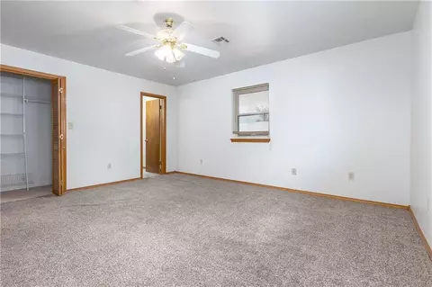 38039 County Street 2570, Apache, OK 73006 photo 12