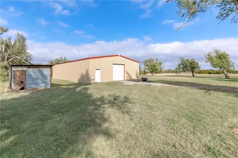 38039 County Street 2570, Apache, OK 73006 photo 23