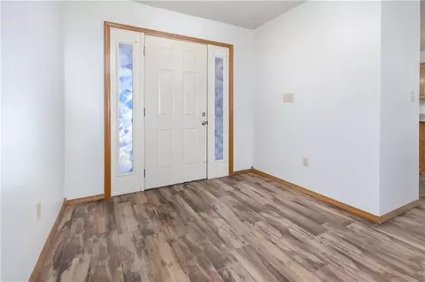 38039 County Street 2570, Apache, OK 73006 photo 4