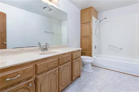 38039 County Street 2570, Apache, OK 73006 photo 14