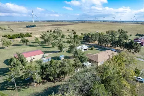 38039 County Street 2570, Apache, OK 73006 photo 34