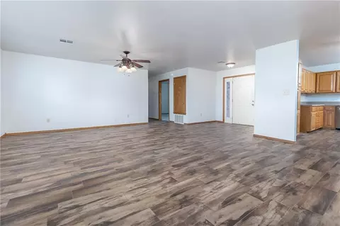 38039 County Street 2570, Apache, OK 73006 photo 6