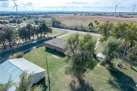 38039 County Street 2570, Apache, OK 73006 photo 30