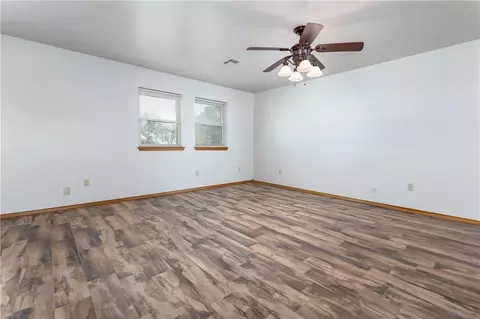 38039 County Street 2570, Apache, OK 73006 photo 5