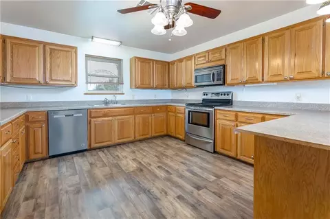 38039 County Street 2570, Apache, OK 73006 photo 8