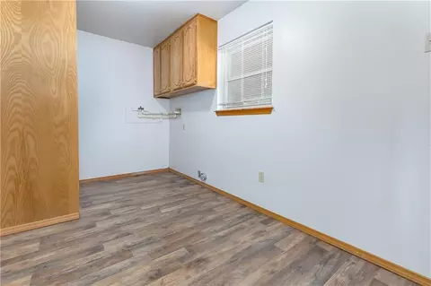 38039 County Street 2570, Apache, OK 73006 photo 20