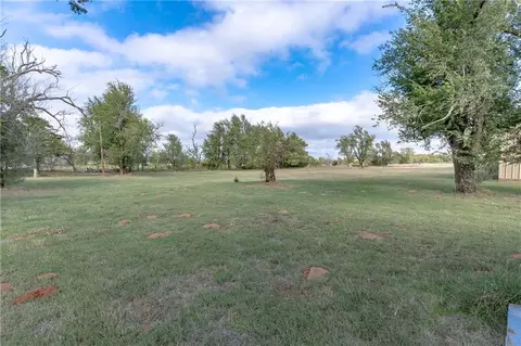 38039 County Street 2570, Apache, OK 73006 photo 27