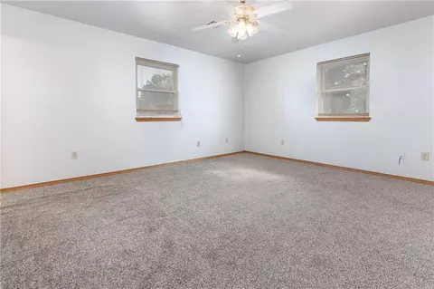 38039 County Street 2570, Apache, OK 73006 photo 13