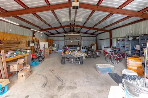 38039 County Street 2570, Apache, OK 73006 photo 21