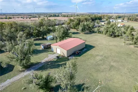 38039 County Street 2570, Apache, OK 73006 photo 31