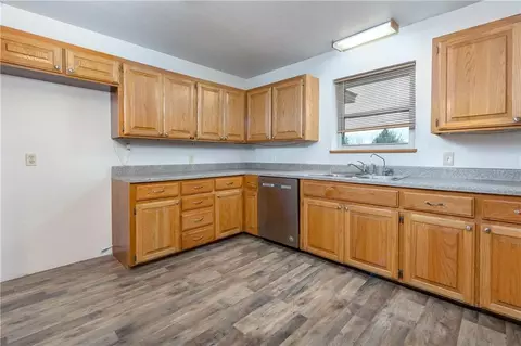 38039 County Street 2570, Apache, OK 73006 photo 9