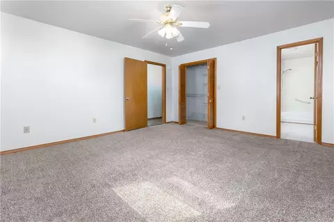38039 County Street 2570, Apache, OK 73006 photo 11