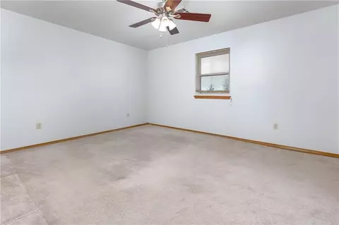 38039 County Street 2570, Apache, OK 73006 photo 15