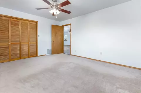 38039 County Street 2570, Apache, OK 73006 photo 16