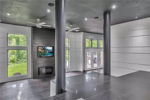 4212 Echohollow Trl, Edmond, OK 73025