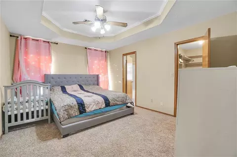 2817 Gettysburg Dr, Altus, OK 73521 photo 9