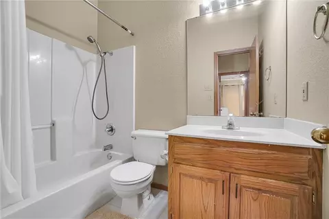 2817 Gettysburg Dr, Altus, OK 73521 photo 15