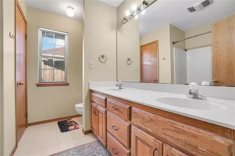 2817 Gettysburg Dr, Altus, OK 73521 photo 10