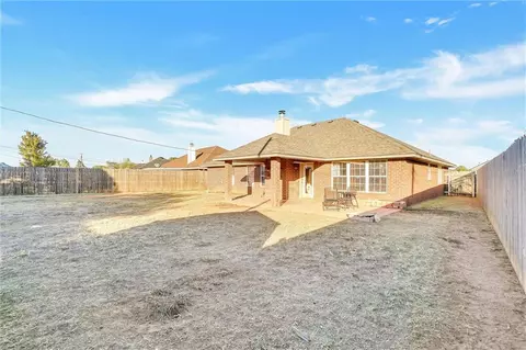 2817 Gettysburg Dr, Altus, OK 73521 photo 19