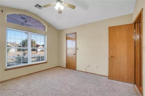 2817 Gettysburg Dr, Altus, OK 73521 photo 16