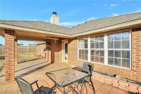 2817 Gettysburg Dr, Altus, OK 73521 photo 18