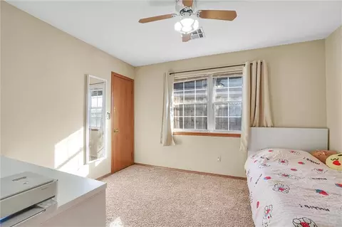 2817 Gettysburg Dr, Altus, OK 73521 photo 13
